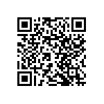 RNCF1206DTC348R QRCode