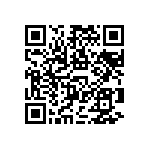 RNCF1206DTC34R8 QRCode