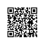 RNCF1206DTC357R QRCode