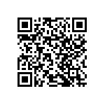 RNCF1206DTC35K7 QRCode