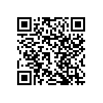 RNCF1206DTC36R0 QRCode
