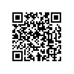 RNCF1206DTC374R QRCode