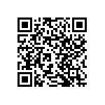 RNCF1206DTC390R QRCode