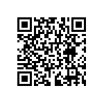 RNCF1206DTC392K QRCode