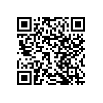 RNCF1206DTC39K0 QRCode