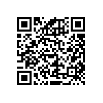 RNCF1206DTC39R0 QRCode