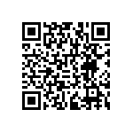 RNCF1206DTC3K00 QRCode