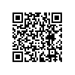 RNCF1206DTC3K01 QRCode