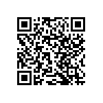 RNCF1206DTC3K74 QRCode