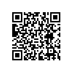 RNCF1206DTC3R00 QRCode