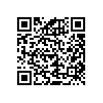RNCF1206DTC3R09 QRCode