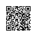 RNCF1206DTC3R16 QRCode