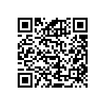 RNCF1206DTC3R24 QRCode