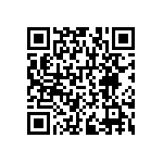 RNCF1206DTC3R57 QRCode