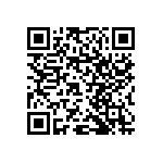 RNCF1206DTC3R83 QRCode