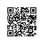 RNCF1206DTC412R QRCode