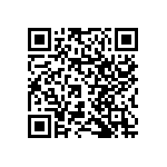 RNCF1206DTC464R QRCode