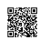 RNCF1206DTC475R QRCode