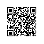 RNCF1206DTC47K5 QRCode