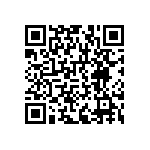 RNCF1206DTC487R QRCode