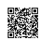 RNCF1206DTC499K QRCode