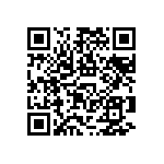 RNCF1206DTC499R QRCode
