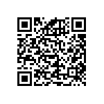 RNCF1206DTC4K02 QRCode