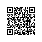 RNCF1206DTC4K32 QRCode