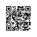 RNCF1206DTC4K75 QRCode