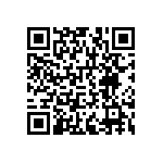 RNCF1206DTC4R02 QRCode