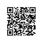 RNCF1206DTC4R12 QRCode