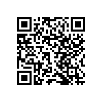 RNCF1206DTC4R70 QRCode