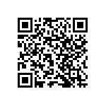 RNCF1206DTC4R75 QRCode