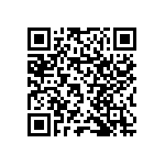 RNCF1206DTC4R87 QRCode