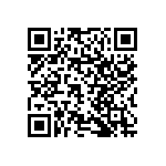 RNCF1206DTC51R1 QRCode