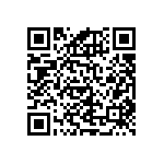 RNCF1206DTC523K QRCode