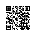 RNCF1206DTC52R3 QRCode