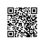 RNCF1206DTC53K6 QRCode