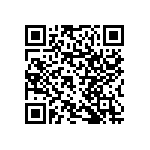 RNCF1206DTC54R9 QRCode