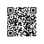 RNCF1206DTC560K QRCode