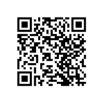 RNCF1206DTC576K QRCode