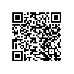 RNCF1206DTC590K QRCode