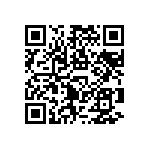 RNCF1206DTC5K23 QRCode