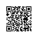 RNCF1206DTC604K QRCode