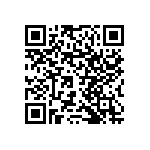 RNCF1206DTC620R QRCode