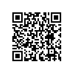 RNCF1206DTC63R4 QRCode