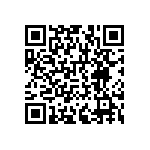 RNCF1206DTC649R QRCode