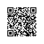 RNCF1206DTC64K9 QRCode