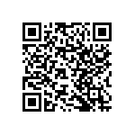 RNCF1206DTC680K QRCode