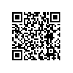 RNCF1206DTC681K QRCode